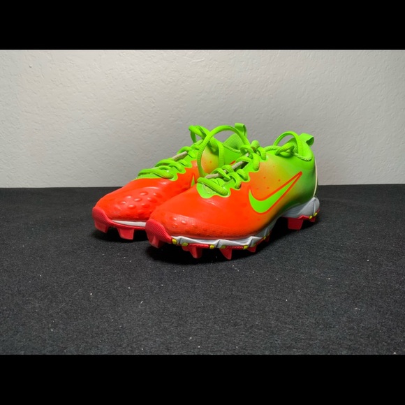 Nike | Shoes | Nike Kids Youth Fastflex 